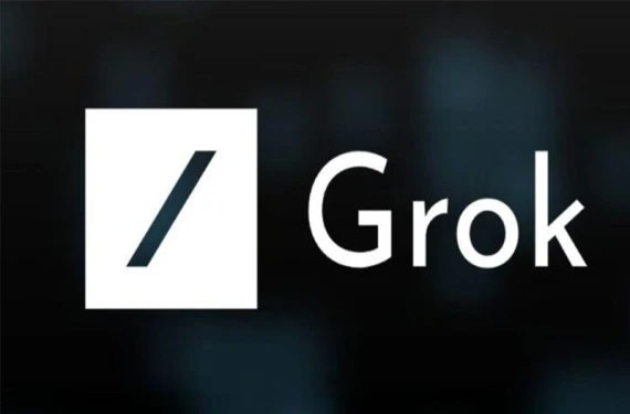 Sohbetler sızdırıldı