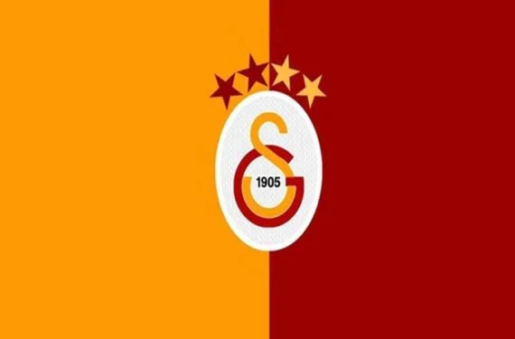 Galatasaray'dan Şanlıurfa'ya!