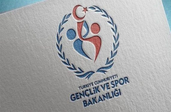 Peki Şanlıurfa da var mı?