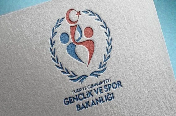 İş arayanlar dikkat!
