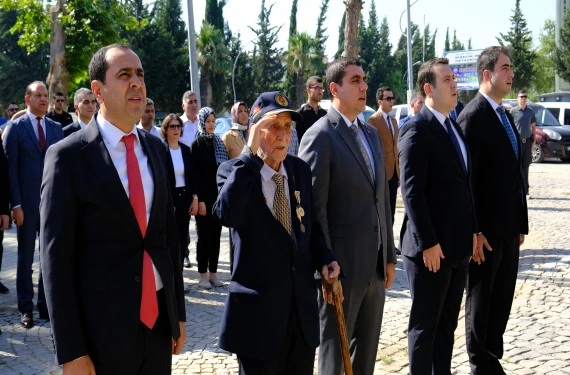 104 yıl önce…