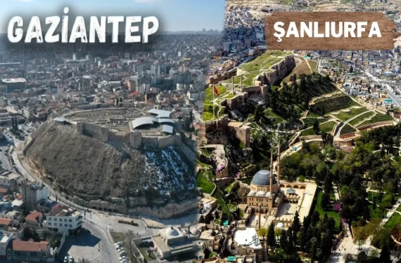 İşte detaylar...