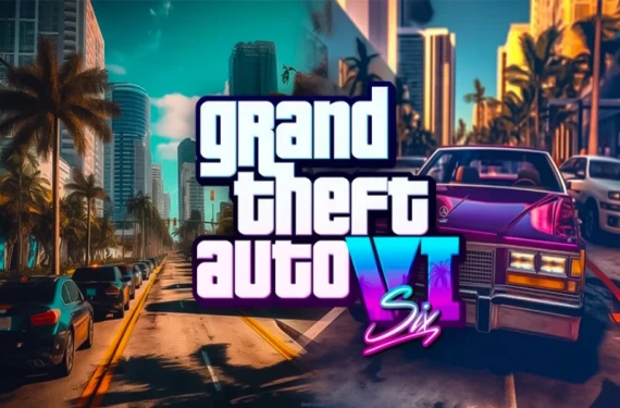 Rockstar Games resmen duyurdu: