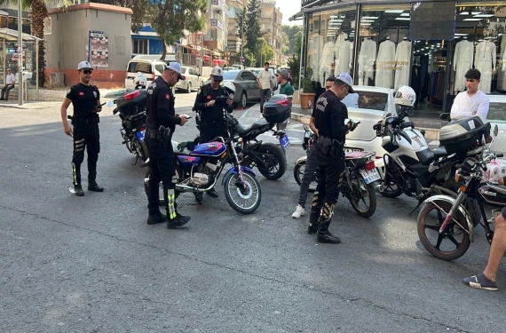 Son üç ayda 507 yaralı, 3 ölü!