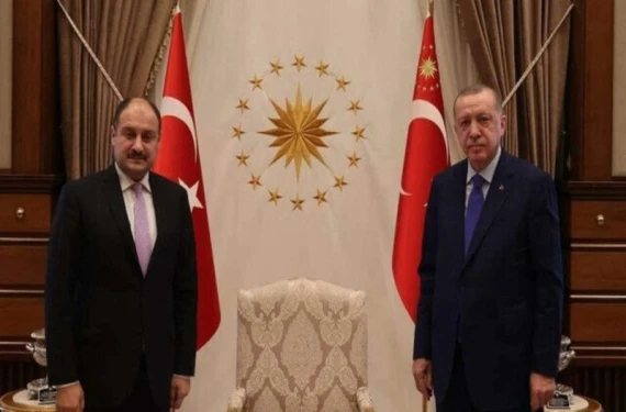 Flaş iddia: