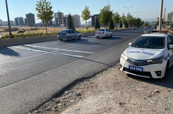 Ağır cezası var