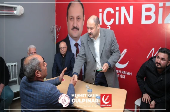 Kutlamaları Gazze nedeniyle yaptırmamıştı