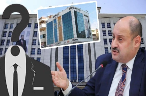 Kimler, neden karşı çıkıyor?