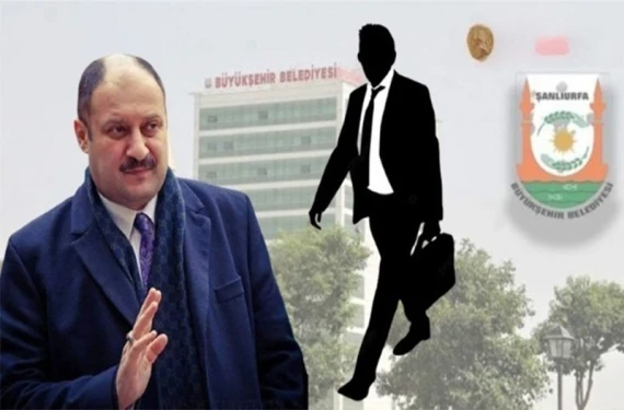 İşte detaylar...