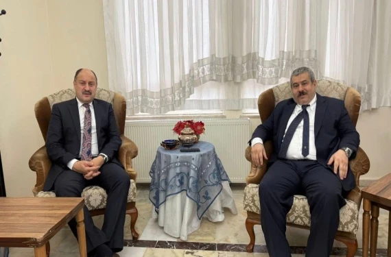 İşte detaylar...