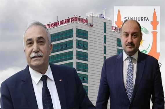 İşte detaylar...