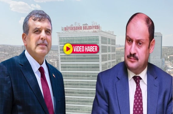 Zeynel beyin işi ise facia