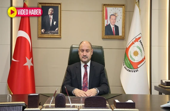 Tebrik faslını bitirdi