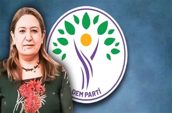 İşte yeni aday