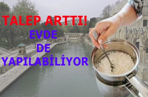 Güneşteki patlama onlara yaradı!