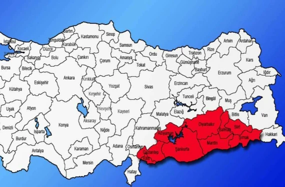 İşte nedeni…