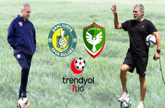Peş peşe geldi!