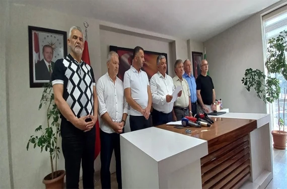 Yevmiyeler belli oldu