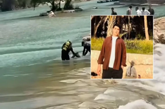 İşte detaylar...