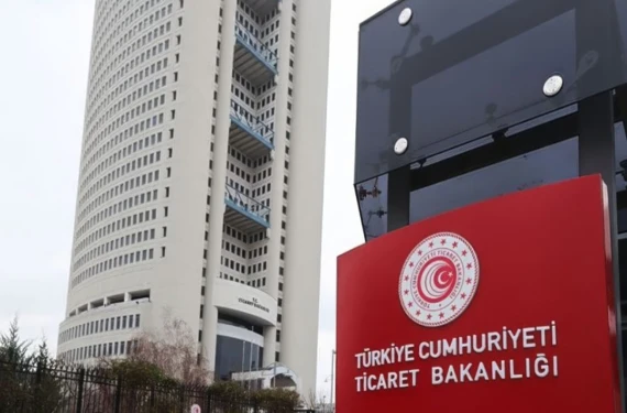 Bakanlıktan güvensiz ürün kararı