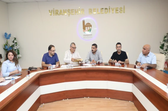 Dudak uçuklattı