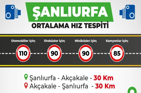 Ceza yiyebilirsiniz...