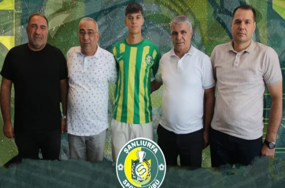 Bomba transfer: