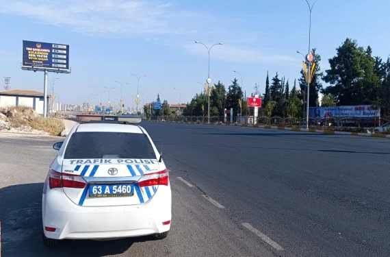 Cezası büyük