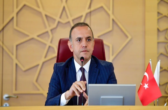 Hay ağzına sağlık