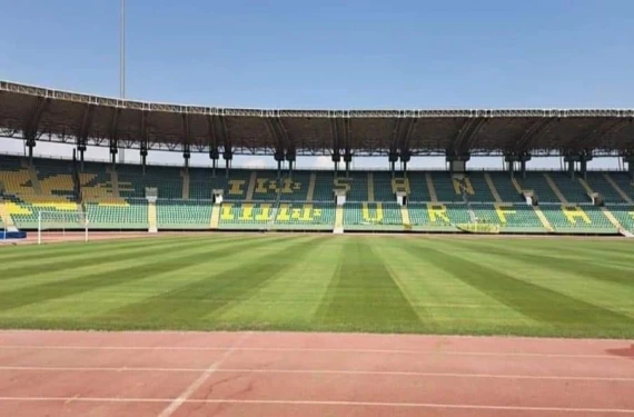 İşte fiyatları...