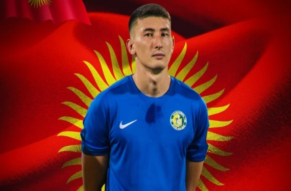 Asya devleri karşılaşıyor!