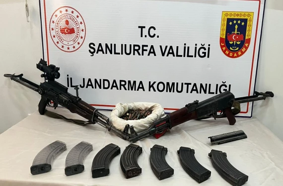 Çok sayıda...