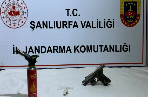 İşte bilançosu...