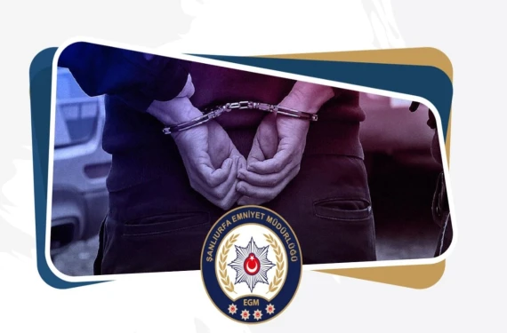 22 yıllık cezası var...
