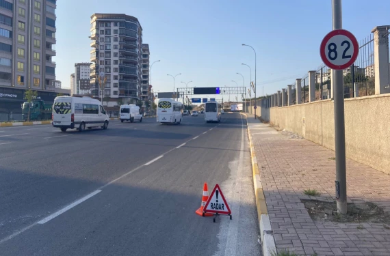 Takılmayın