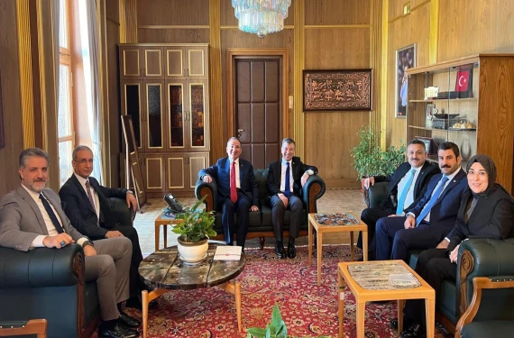 İçeriği açıklanmadı