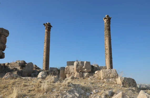 Vali Şıldak açıkladı