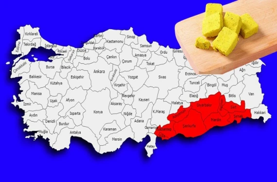 Piyasa değeri 7 milyon lira