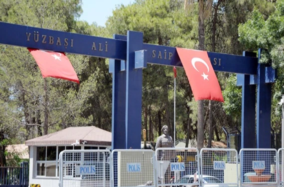 İşte detaylar...