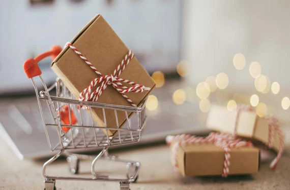 30 euro sınırı kalkıyor mu?