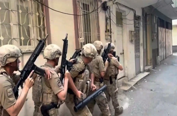 Bakanlık duyurdu!