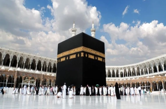 İlk kez kayıt yapanlara uyarı