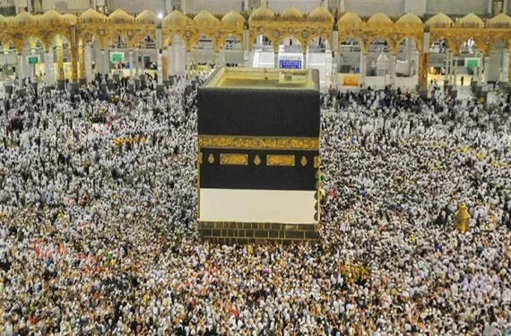 Giriş yasağı getirilecek