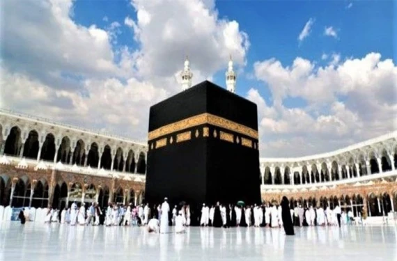 Güncelleme süresi uzatıldı