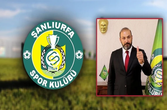 “Bu şehre ihanettir”