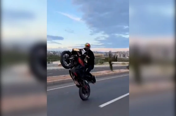 Para cezası yağdı