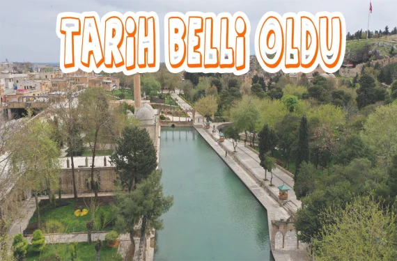 Haftada 4 gün mesai, 3 gün tatil!