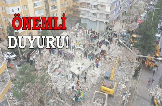 2 günlük ek süre