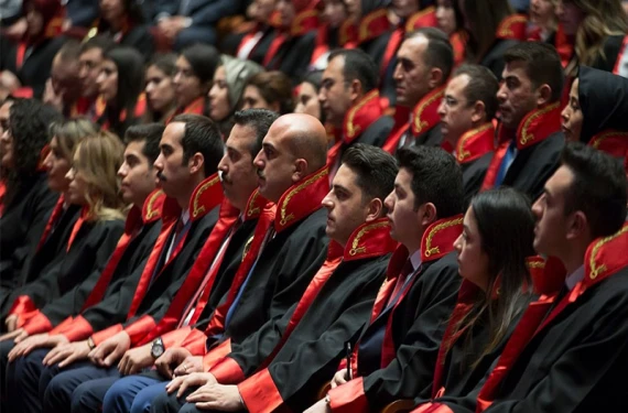 Sağlıkta öncelik hakkı