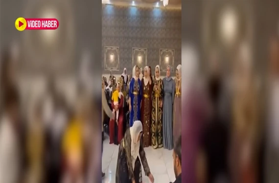 işte o anlar ...